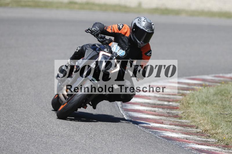 /31 24.06.2025 Get Faster Caremotion ADR/Gruppe gruen/39